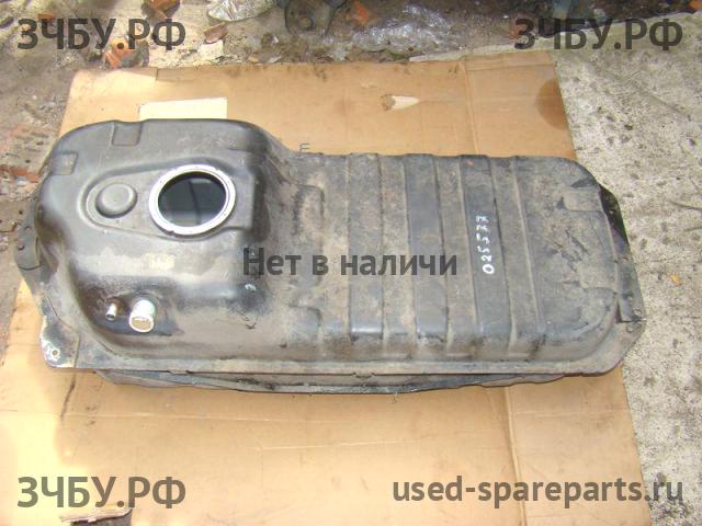 KIA Sorento 1 Бак топливный