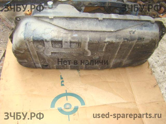 KIA Sorento 1 Бак топливный