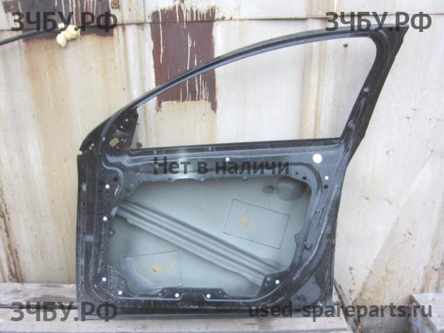 Volvo S60 (2) Дверь передняя правая