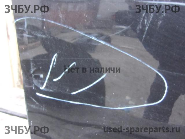 Volvo S60 (2) Дверь передняя правая