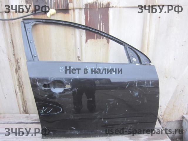 Volvo S60 (2) Дверь передняя правая