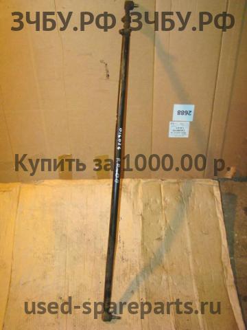 Land Rover Range Rover 2 (Classic) Тяга рулевая