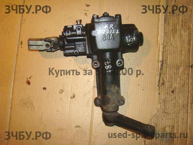 Land Rover Range Rover 2 (Classic) Механизм рулевого управления