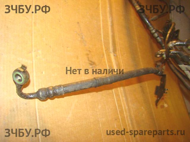 Land Rover Range Rover Sport 1 Трубка гидроусилителя
