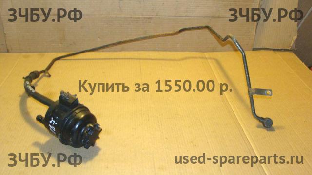 Land Rover Range Rover 2 (Classic) Бачок гидроусилителя