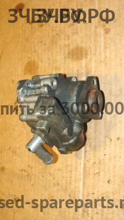 Land Rover Range Rover 2 (Classic) Насос гидроусилителя