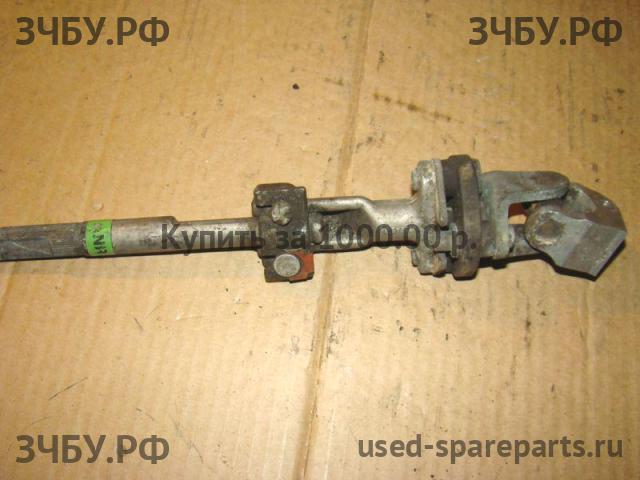 Land Rover Range Rover 2 (Classic) Кардан рулевой