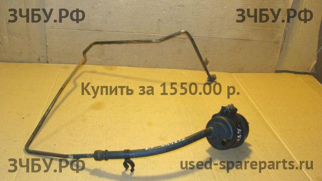 Land Rover Range Rover 2 (Classic) Бачок гидроусилителя
