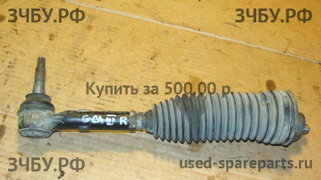 Jeep Grand Cherokee 3 Тяга рулевая