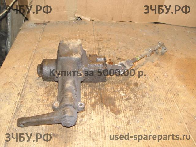 Land Rover Range Rover 2 (Classic) Редуктор рулевой