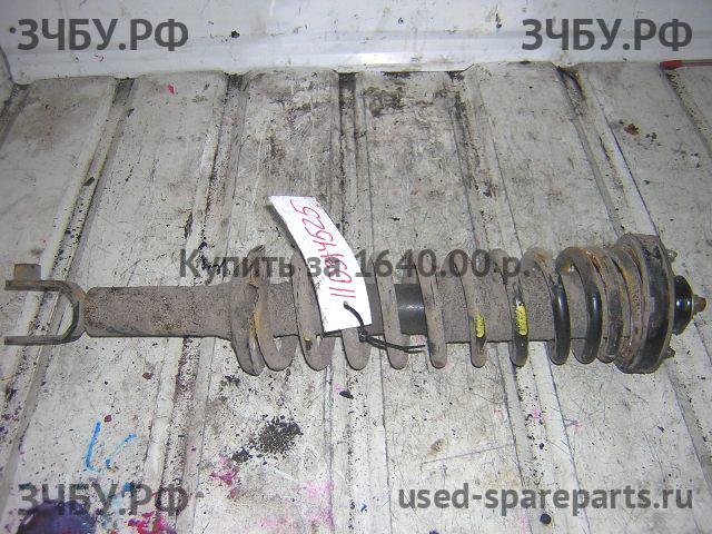 Rover 400 Tourer (XW) Стойка задняя левая (в сборе)