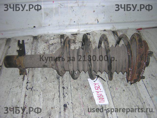Rover 400 Tourer (XW) Стойка передняя правая (в сборе)
