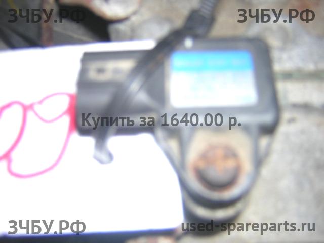 Acura MDX 1 Датчик