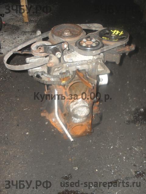 Nissan Primera P10 Двигатель (ДВС)