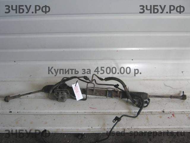 Rover 400 Tourer (XW) Рейка рулевая