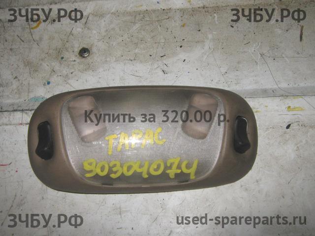 Ford Taurus 2 Плафон салонный