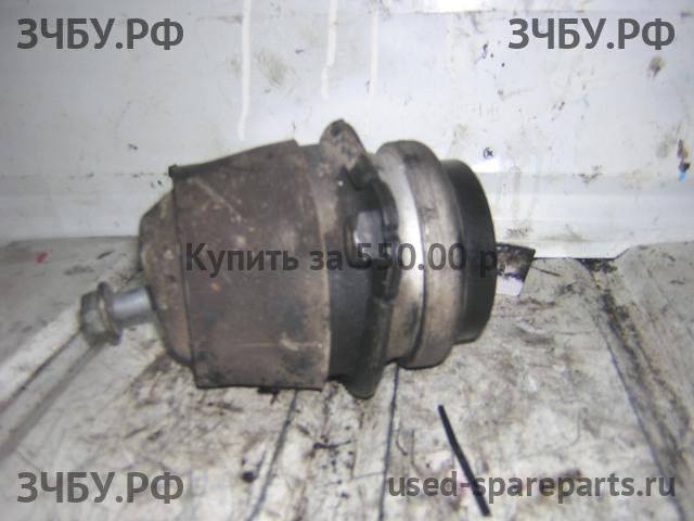 Porsche Cayenne 1 (955/957) Опора двигателя