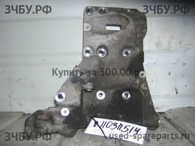 Porsche Cayenne 1 (955/957) Кронштейн компрессора кондиционера