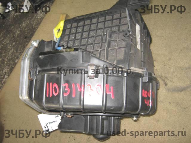 Rover 400 Tourer (XW) Корпус отопителя (корпус печки)