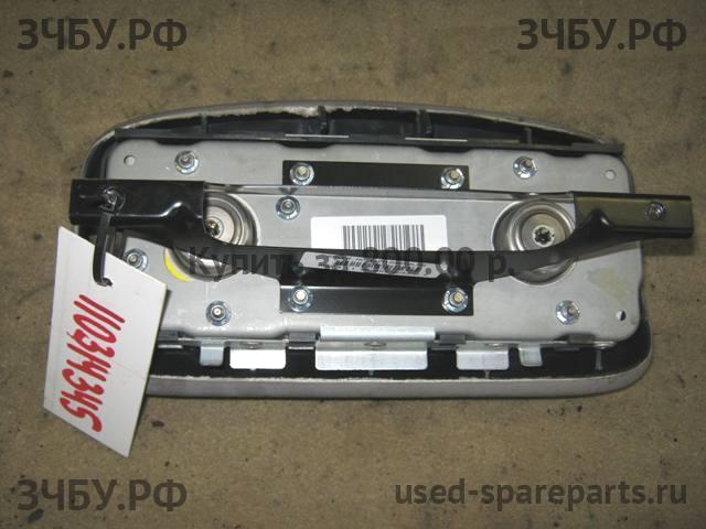 Rover 400 Tourer (XW) Подушка безопасности пассажирская (в торпедо)