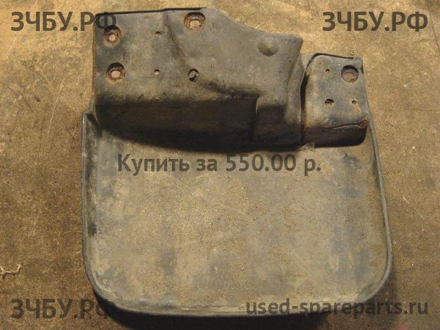 Mitsubishi Pajero/Montero Sport 1 (K9) Брызговик (комплект)