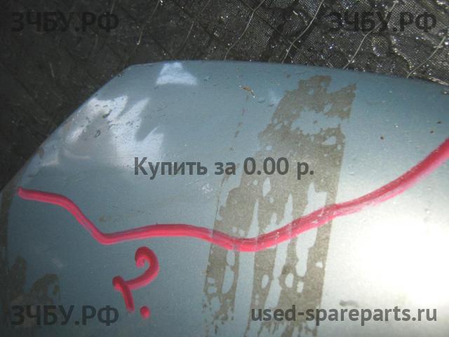 Volkswagen Passat B5 Капот