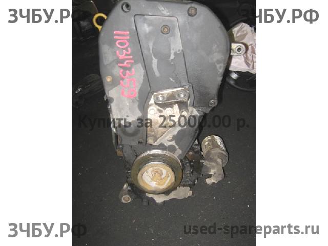 Rover 400 Tourer (XW) Двигатель (ДВС)
