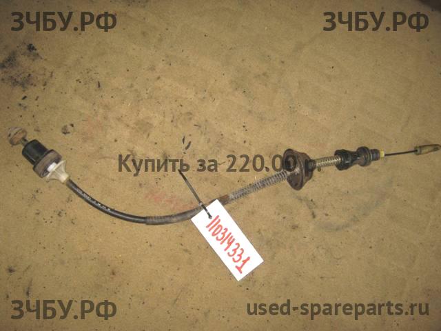 Rover 400 Tourer (XW) Трос сцепления