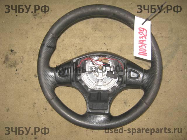 Rover 400 Tourer (XW) Рулевое колесо без AIR BAG