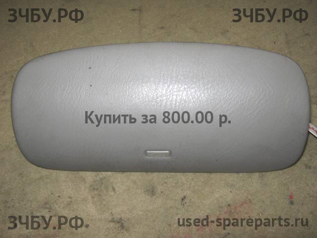 Rover 400 Tourer (XW) Подушка безопасности пассажирская (в торпедо)