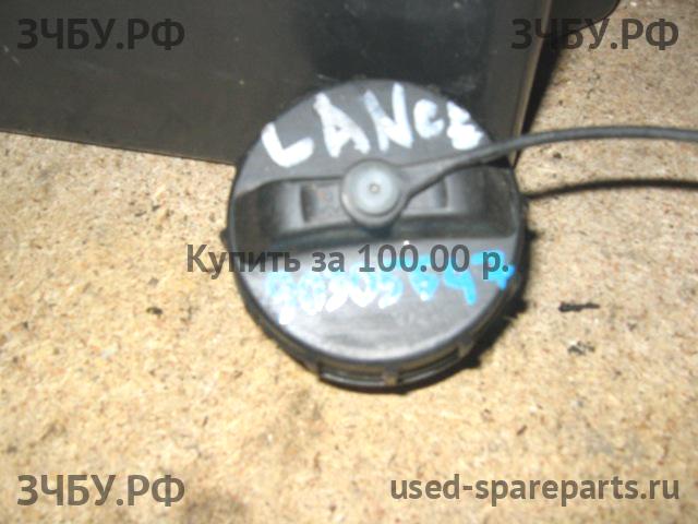 Mitsubishi Lancer 9 [CS/Classic] Крышка бензобака