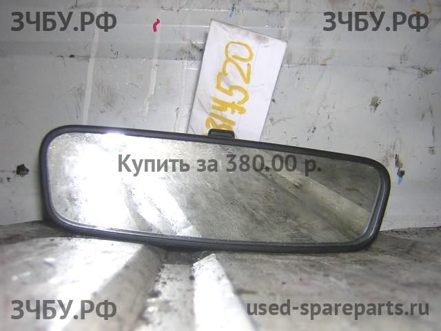Chevrolet Aveo 1 (T200) Зеркало заднего вида