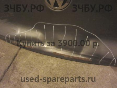 Volkswagen Tiguan 1 Дверь багажника