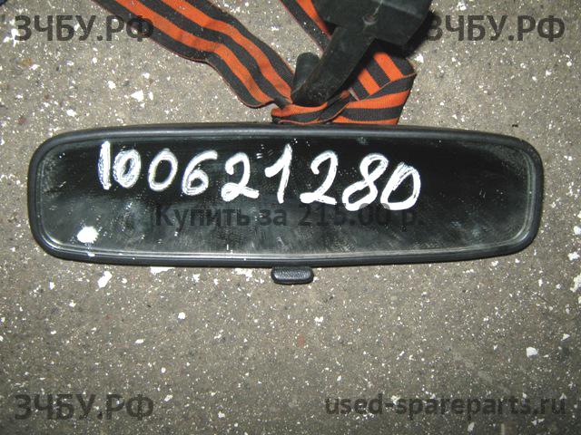 KIA Sportage 1 Зеркало заднего вида