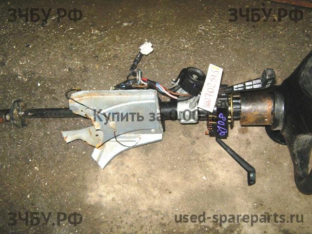 ВАЗ (VAZ) 2108 Колонка рулевая