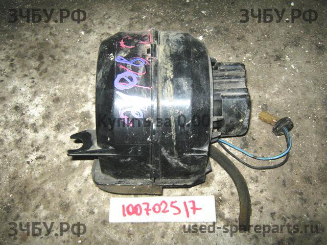ВАЗ (VAZ) 2108 Моторчик печки