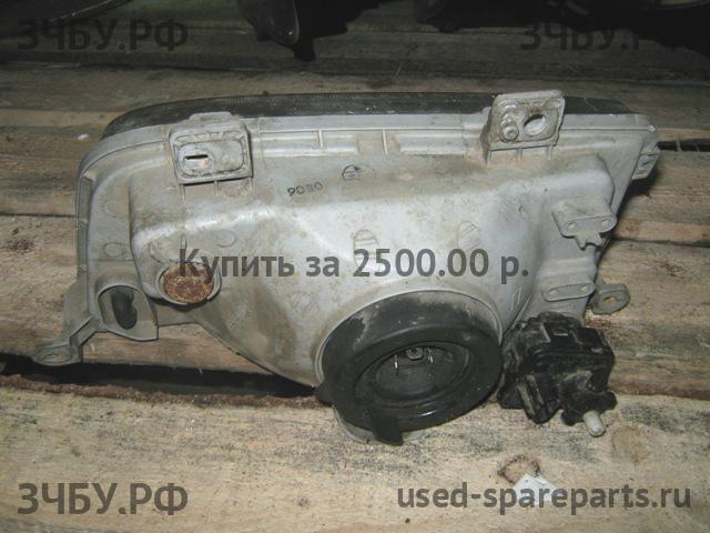 KIA Sportage 1 Фара правая