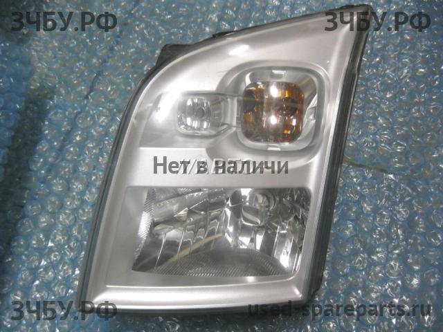 Ford Transit 6 Фара левая