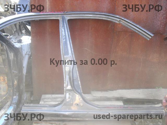KIA Spectra Порог правый