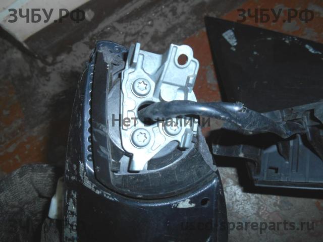 Toyota RAV 4 (3) Зеркало правое электрическое