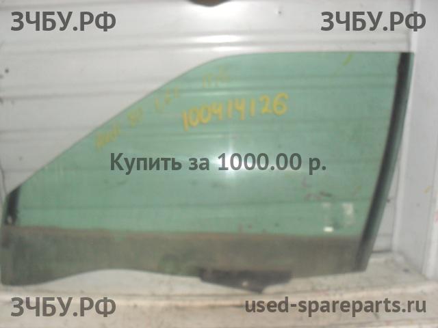 Audi 80/90 [B4] Стекло двери передней левой