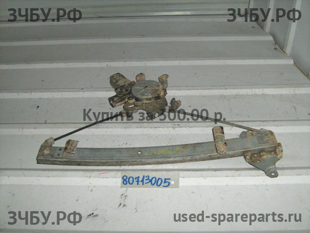 Mitsubishi Lancer 9 [CS/Classic] Стеклоподъёмник электрический задний правый
