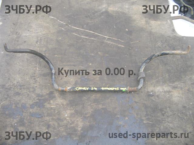 Toyota Camry 5 (V30) Стабилизатор передний
