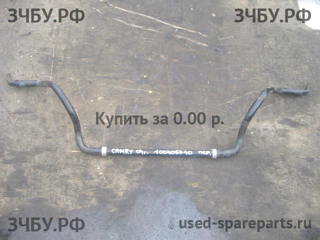 Toyota Camry 5 (V30) Стабилизатор передний