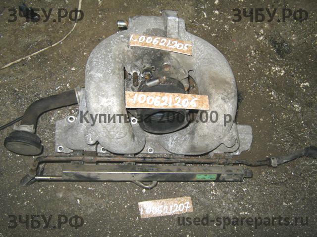 Chery Fora (A21) Заслонка дроссельная электрическая