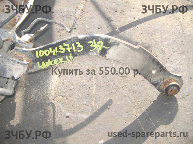 Mitsubishi Lancer 9 [CS/Classic] Тяга задняя поперечная