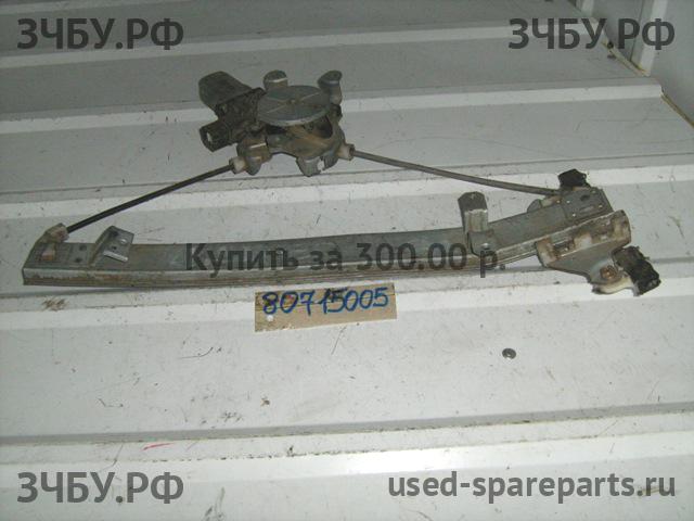 Mitsubishi Lancer 9 [CS/Classic] Стеклоподъёмник электрический задний правый
