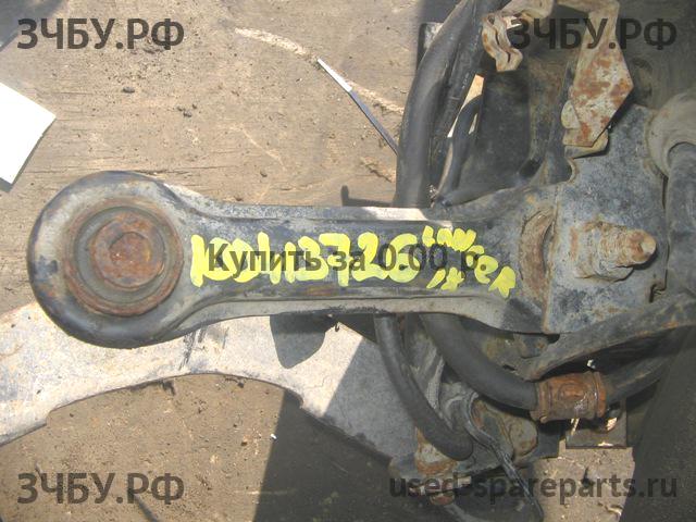 Mitsubishi Lancer 9 [CS/Classic] Тяга задняя поперечная