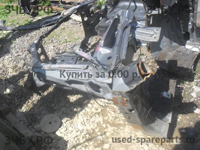 Great Wall Hover H3 Элемент кузова