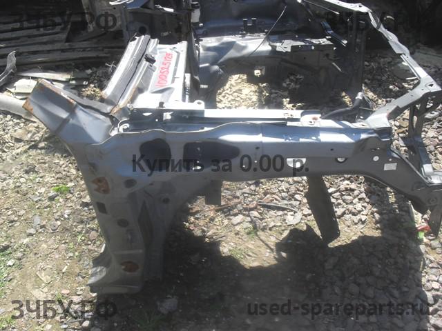 Great Wall Hover H3 Элемент кузова